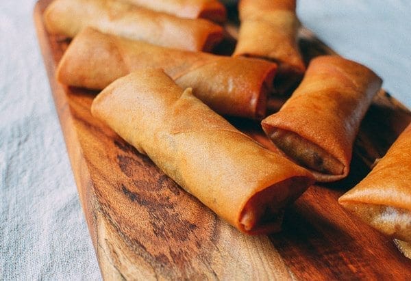 Homemade Spring Roll Recipe, by geagle.miooashdv.tk
