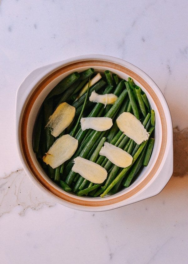 Braised Pork Belly Dong Po Rou, by geagle.miooashdv.tk