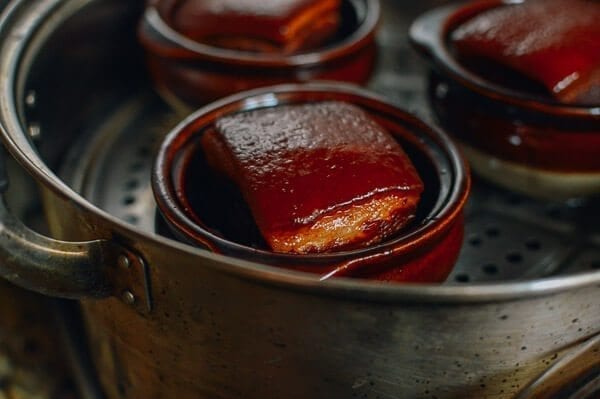 Braised Pork Belly Dong Po Rou, by geagle.miooashdv.tk