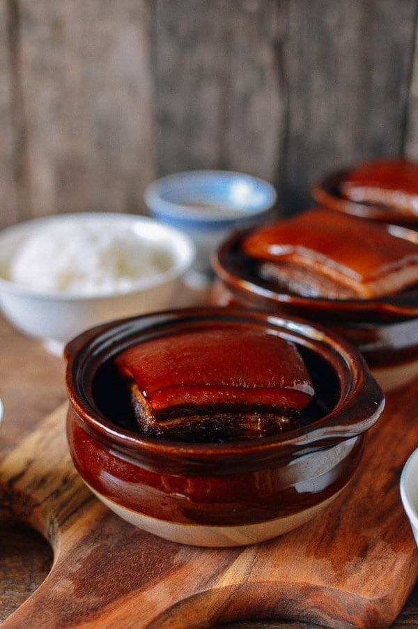 Braised Pork Belly Dong Po Rou, by geagle.miooashdv.tk