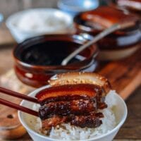 Braised Pork Belly Dong Po Rou, by geagle.miooashdv.tk
