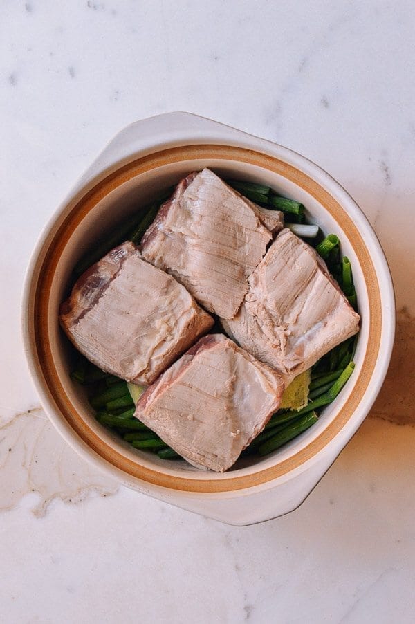 Braised Pork Belly Dong Po Rou, by geagle.miooashdv.tk