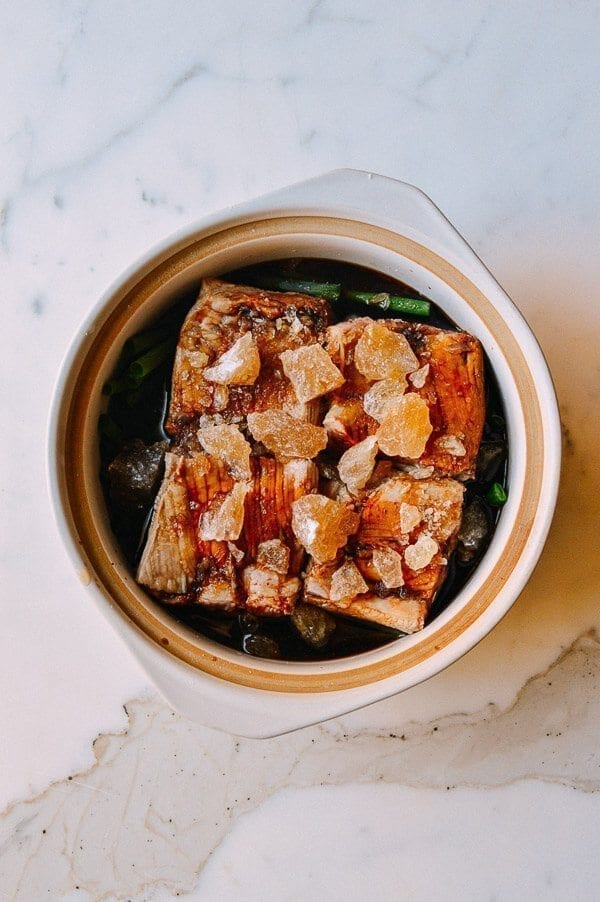 Braised Pork Belly Dong Po Rou, by geagle.miooashdv.tk
