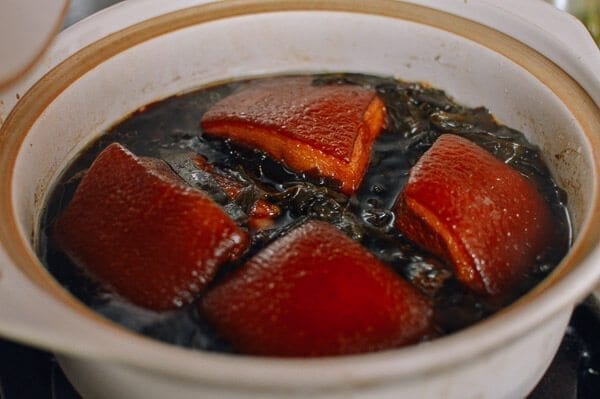 Braised Pork Belly Dong Po Rou, by geagle.miooashdv.tk