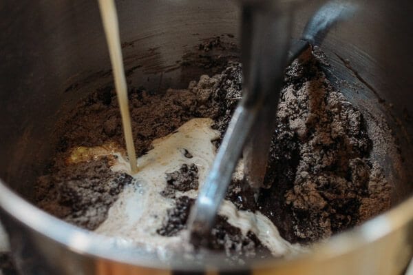 Our Favorite Chocolate Cake Recipe, by geagle.miooashdv.tk