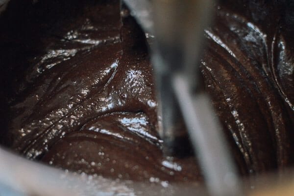 Our Favorite Chocolate Cake Recipe, by geagle.miooashdv.tk