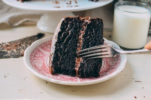 Our Favorite Chocolate Cake Recipe, by geagle.miooashdv.tk