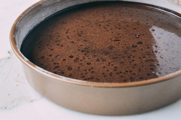 Our Favorite Chocolate Cake Recipe, by geagle.miooashdv.tk