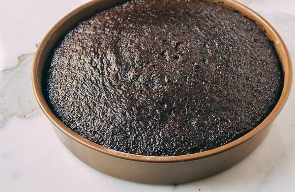 Our Favorite Chocolate Cake Recipe, by geagle.miooashdv.tk