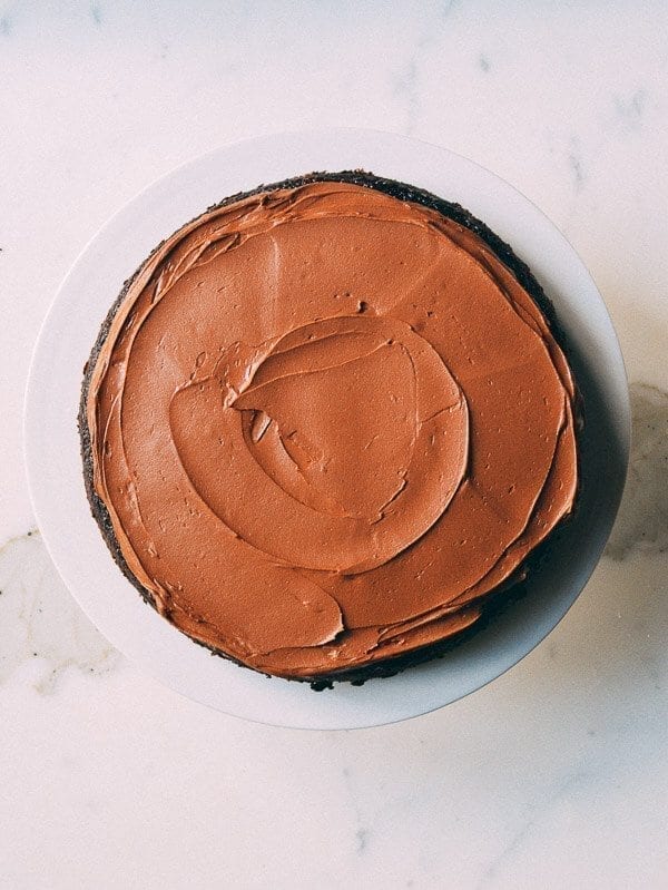 Our Favorite Chocolate Cake Recipe, by geagle.miooashdv.tk
