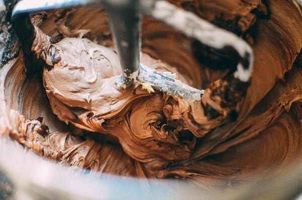 Our Favorite Chocolate Cake Recipe, by geagle.miooashdv.tk