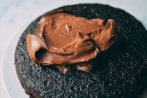 Our Favorite Chocolate Cake Recipe, by geagle.miooashdv.tk