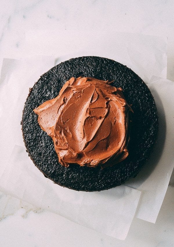 Our Favorite Chocolate Cake Recipe, by geagle.miooashdv.tk