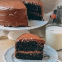 Our Favorite Chocolate Cake Recipe, by geagle.miooashdv.tk