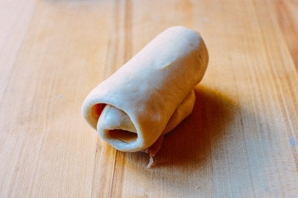 Ham and Cheese Buns, A Chinese Bakery Treat, by geagle.miooashdv.tk