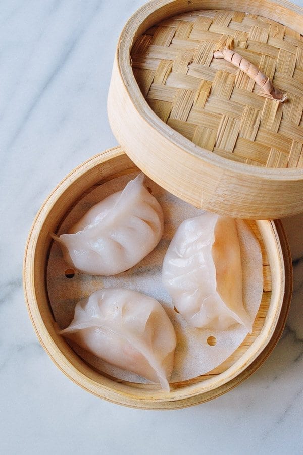 Har Gow, geagle.miooashdv.tk