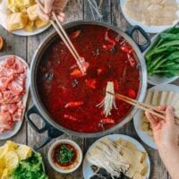 Sichuan Hot Pot, by geagle.miooashdv.tk
