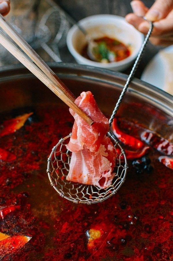 Hot Pot, by geagle.miooashdv.tk