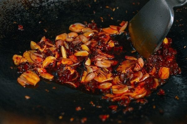 Ma La Xiang Guo (Spicy Numbing Stir-fry Pot), by geagle.miooashdv.tk