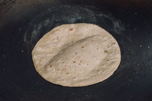 Easy Peking Duck with Homemade Mandarin Pancakes, by geagle.miooashdv.tk