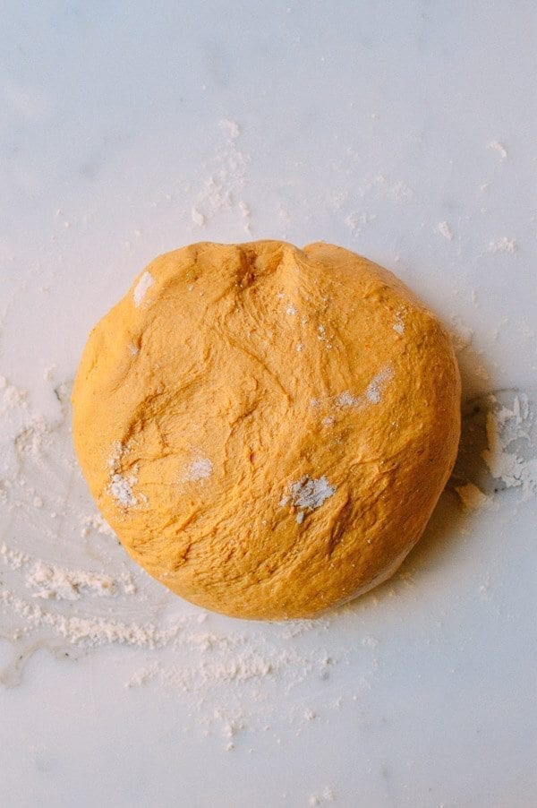 Pumpkin English Muffins, by geagle.miooashdv.tk