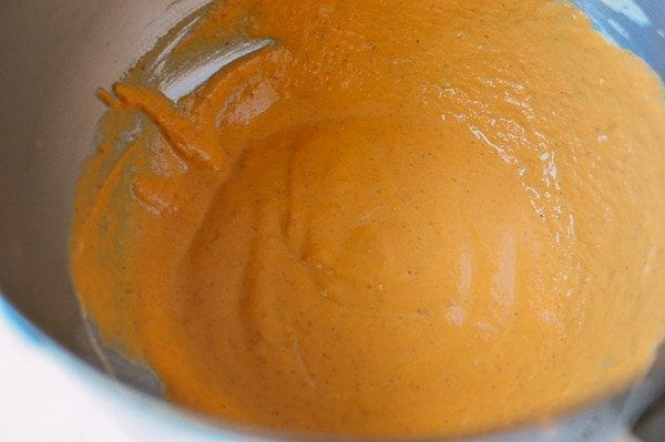 Glazed Pumpkin Scones, by geagle.miooashdv.tk