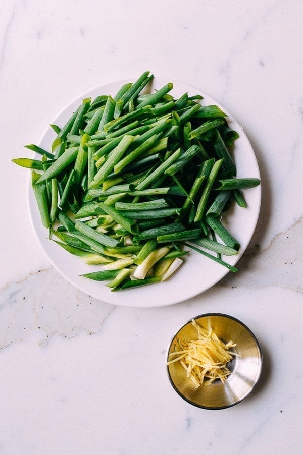 Scallion Beef Stir-fry, by geagle.miooashdv.tk