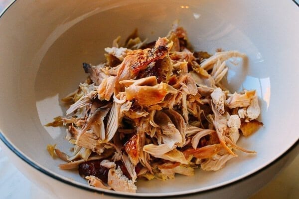 Spicy Chicken Salad, by geagle.miooashdv.tk