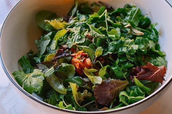 Spicy Chicken Salad, by geagle.miooashdv.tk