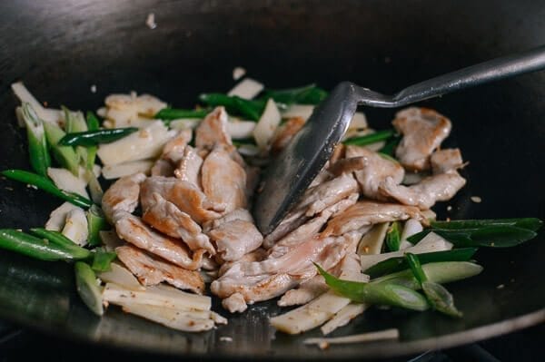 Spicy Chicken Stir-fry, by geagle.miooashdv.tk