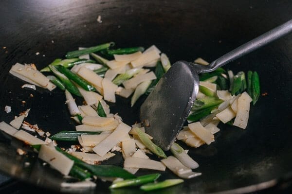 Spicy Chicken Stir-fry, by geagle.miooashdv.tk