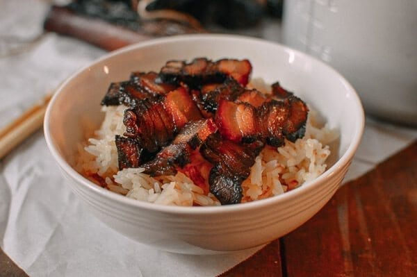 Chinese Cured Pork Belly, by geagle.miooashdv.tk