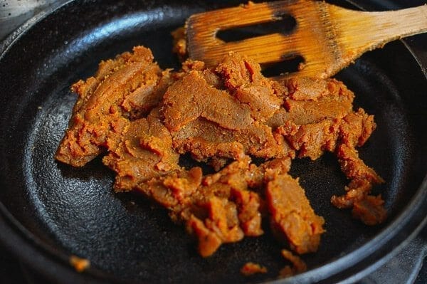 Pumpkin Mochi with Pumpkin Filling, by geagle.miooashdv.tk