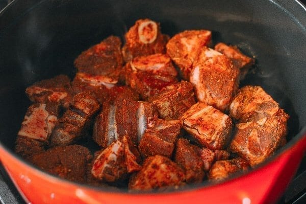 Caribbean Spiced Lamb Stew, by geagle.miooashdv.tk
