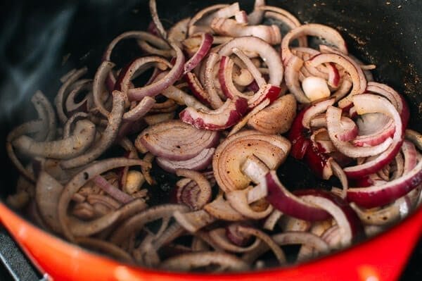 Caribbean Spiced Lamb Stew, by geagle.miooashdv.tk