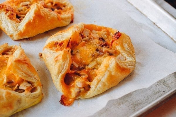Next-Day Thanksgiving Pastries, by geagle.miooashdv.tk