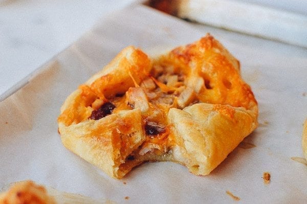 Next-Day Thanksgiving Pastries, by geagle.miooashdv.tk
