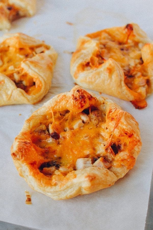 Next-Day Thanksgiving Pastries, by geagle.miooashdv.tk