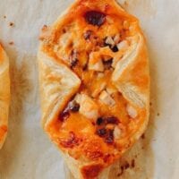 Next-Day Thanksgiving Pastries, by geagle.miooashdv.tk