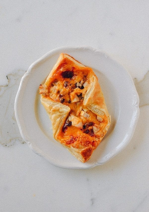 Next-Day Thanksgiving Pastries, by geagle.miooashdv.tk