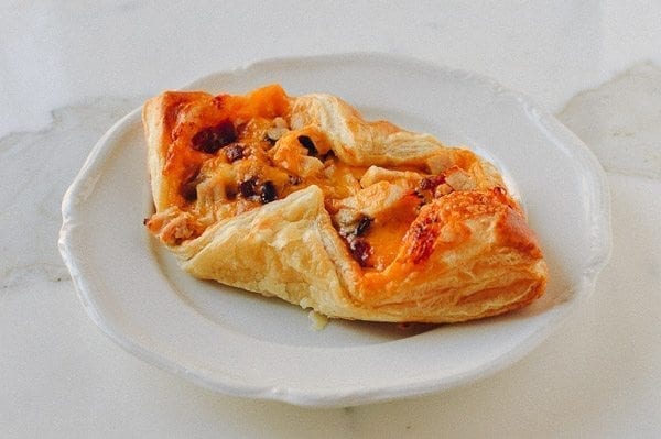 Next-Day Thanksgiving Pastries, by geagle.miooashdv.tk