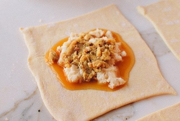 Next-Day Thanksgiving Pastries, by geagle.miooashdv.tk