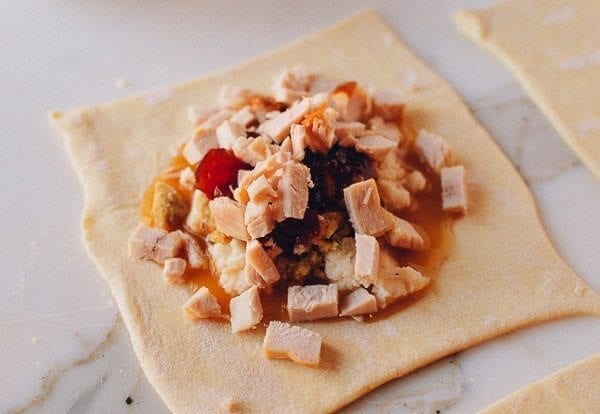 Next-Day Thanksgiving Pastries, by geagle.miooashdv.tk