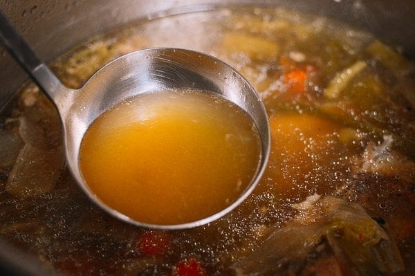Leftover Thanksgiving Turkey Ramen, by geagle.miooashdv.tk