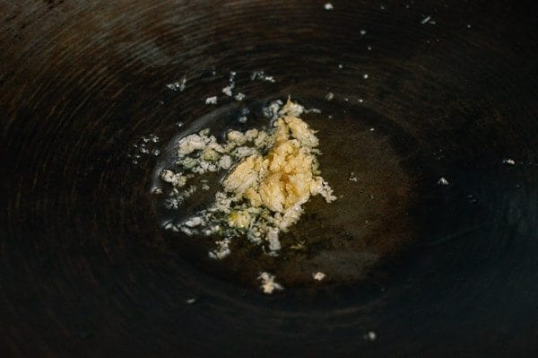 A Basic Stir-Fried Bok Choy Recipe, by geagle.miooashdv.tk