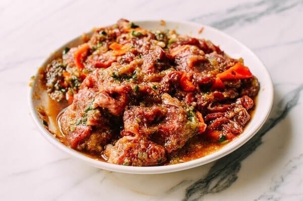 Beef Bulgogi Bowls, by geagle.miooashdv.tk