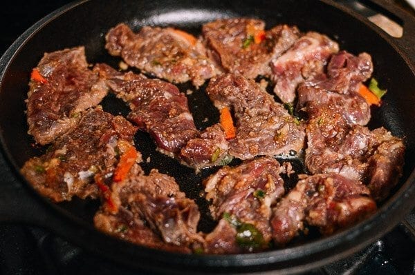 Beef Bulgogi Bowls, by geagle.miooashdv.tk