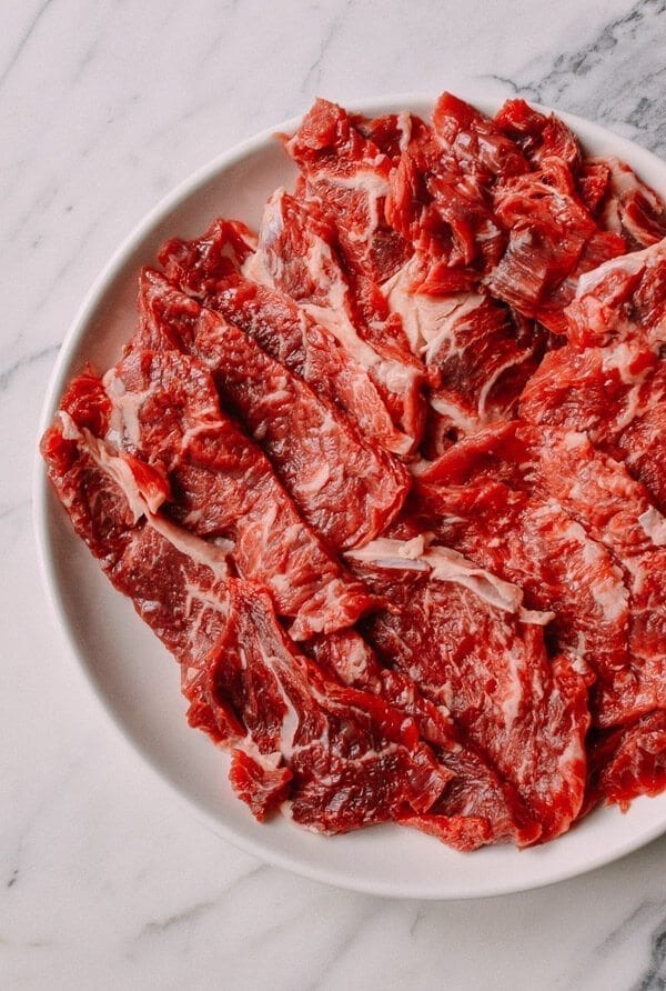Beef Bulgogi Bowls, by geagle.miooashdv.tk
