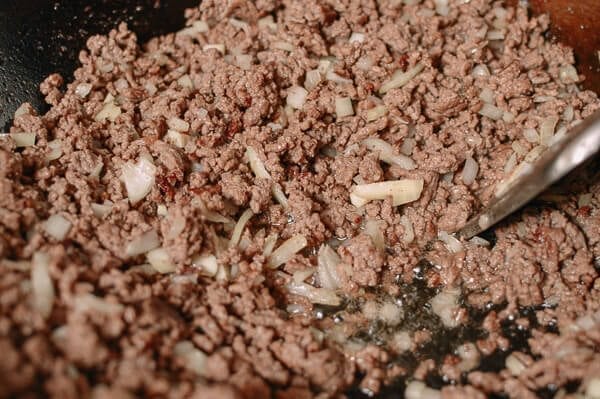 Cantonese Beef Rice Bowls, by geagle.miooashdv.tk