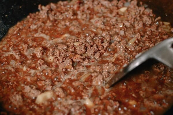 Cantonese Beef Rice Bowls, by geagle.miooashdv.tk